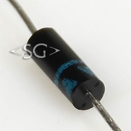 ���� 2CL69   (4kV 5mA)